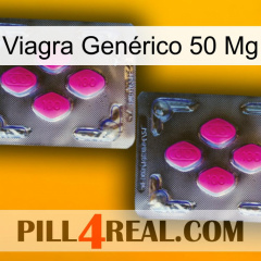 Viagra Genérico 50 Mg 01